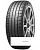 Каталог Kumho 265/35 r18 PS72 Ecsta Sport S 97Y от магазина Шинторг